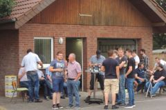 Bataillonsbefehl-2018_10157