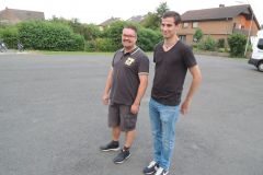 Bataillonsbefehl-2018_10158