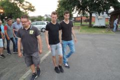 Bataillonsbefehl-2018_10159