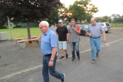 Bataillonsbefehl-2018_10160