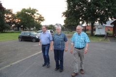 Bataillonsbefehl-2018_10161