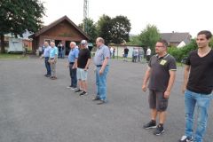 Bataillonsbefehl-2018_10162