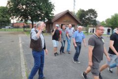 Bataillonsbefehl-2018_10163