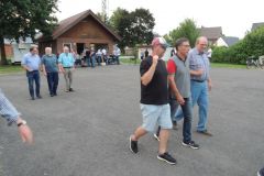 Bataillonsbefehl-2018_10164