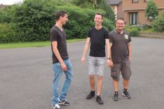 Bataillonsbefehl-2018_10165