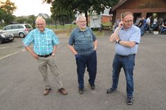 Bataillonsbefehl-2018_10166