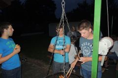 Bataillonsbefehl-2018_10167