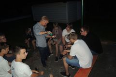 Bataillonsbefehl-2018_10168