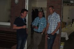 Bataillonsbefehl-2018_10169