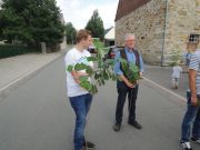 Fahnenwegbringen-2018_10100