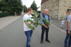 2018-Fahnenwegbringen