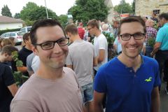 Fahnenwegbringen-2018_10101