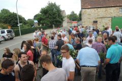 Fahnenwegbringen-2018_10102