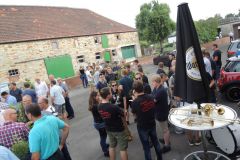 Fahnenwegbringen-2018_10103