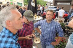 Fahnenwegbringen-2018_10104