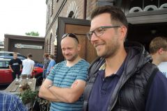 Fahnenwegbringen-2018_10105