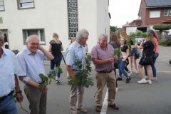 Fahnenwegbringen-2018_10106