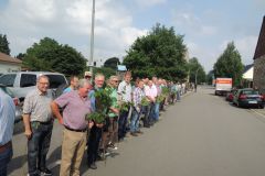 Fahnenwegbringen-2018_10107