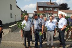 Fahnenwegbringen-2018_10108