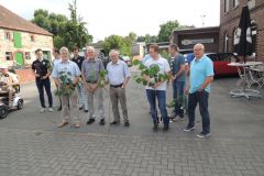 Fahnenwegbringen-2018_10109