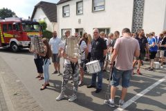 Fahnenwegbringen-2018_10110