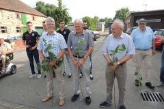 Fahnenwegbringen-2018_10112