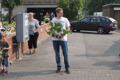 Fahnenwegbringen-2018_10113