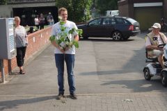 Fahnenwegbringen-2018_10114