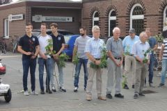 Fahnenwegbringen-2018_10115