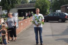 Fahnenwegbringen-2018_10116