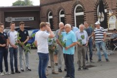 Fahnenwegbringen-2018_10117