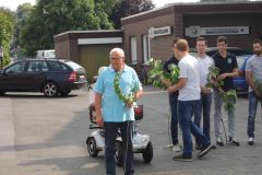 Fahnenwegbringen-2018_10118