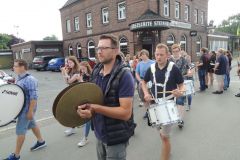 Fahnenwegbringen-2018_10121