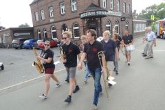 Fahnenwegbringen-2018_10122