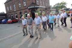 Fahnenwegbringen-2018_10123