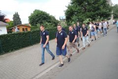 Fahnenwegbringen-2018_10124