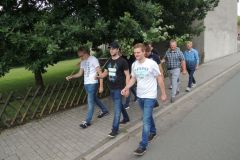 Fahnenwegbringen-2018_10125