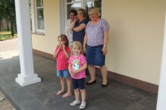 Fahnenwegbringen-2018_10126