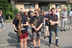 Fahnenwegbringen-2018_10127