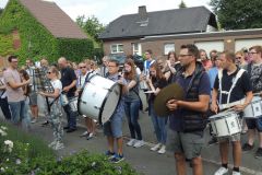 Fahnenwegbringen-2018_10128