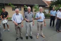 Fahnenwegbringen-2018_10129