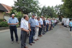 Fahnenwegbringen-2018_10130