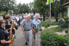 Fahnenwegbringen-2018_10131