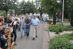 Fahnenwegbringen-2018_10132