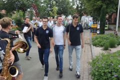 Fahnenwegbringen-2018_10133