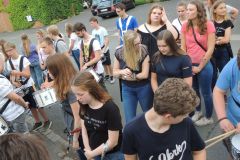 Fahnenwegbringen-2018_10134