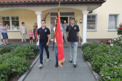 Fahnenwegbringen-2018_10135