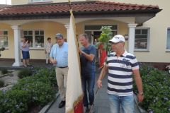 Fahnenwegbringen-2018_10136