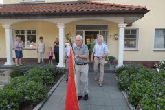 Fahnenwegbringen-2018_10137