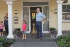 Fahnenwegbringen-2018_10138